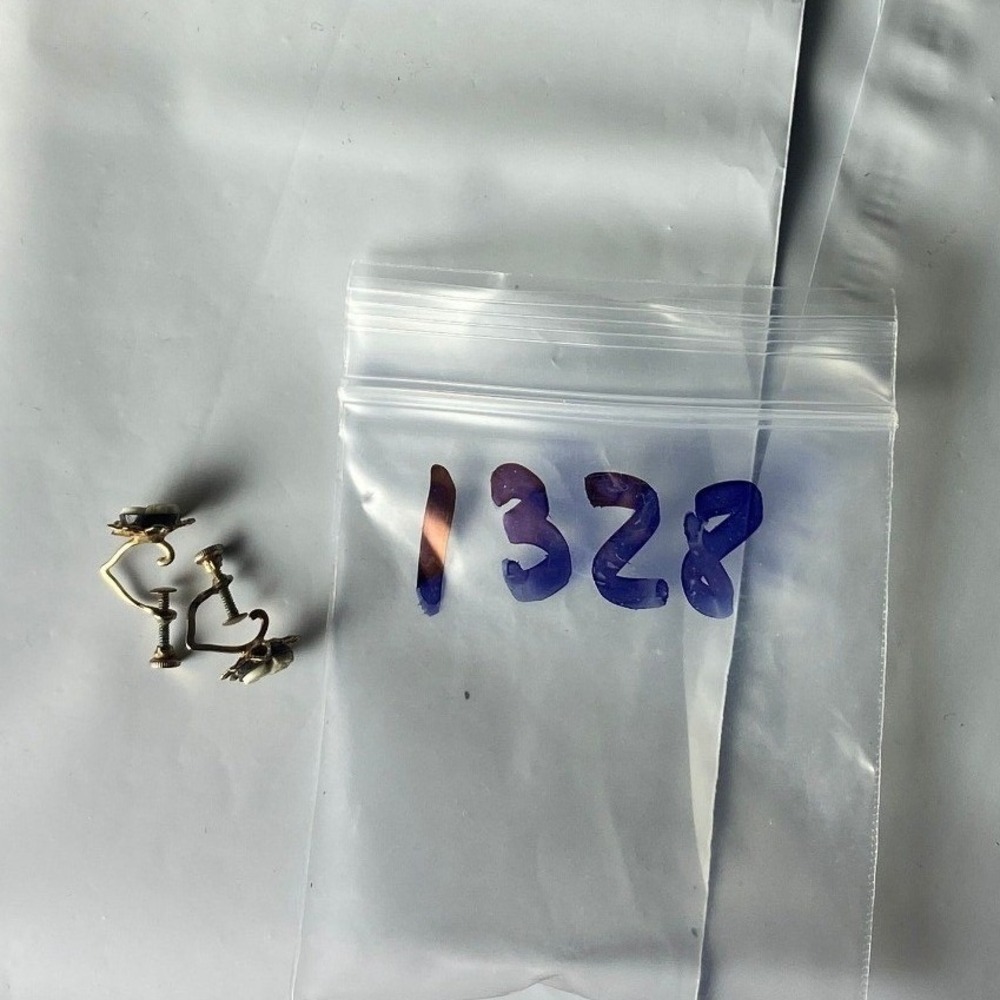 Anchor Charm Nautical Charm Nautical Decor Small Charm‎